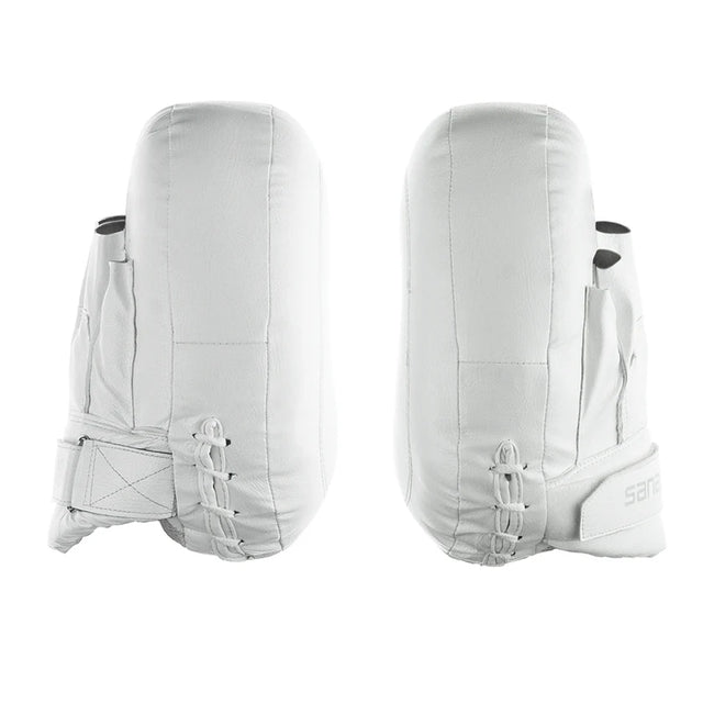 Battle Forged Air Punch Mitts (pair)