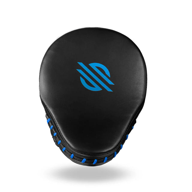 Essential Curved Punch Mitts