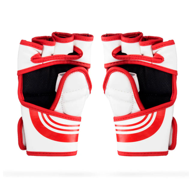 CORE Series 4 oz MMA Grappling Gloves