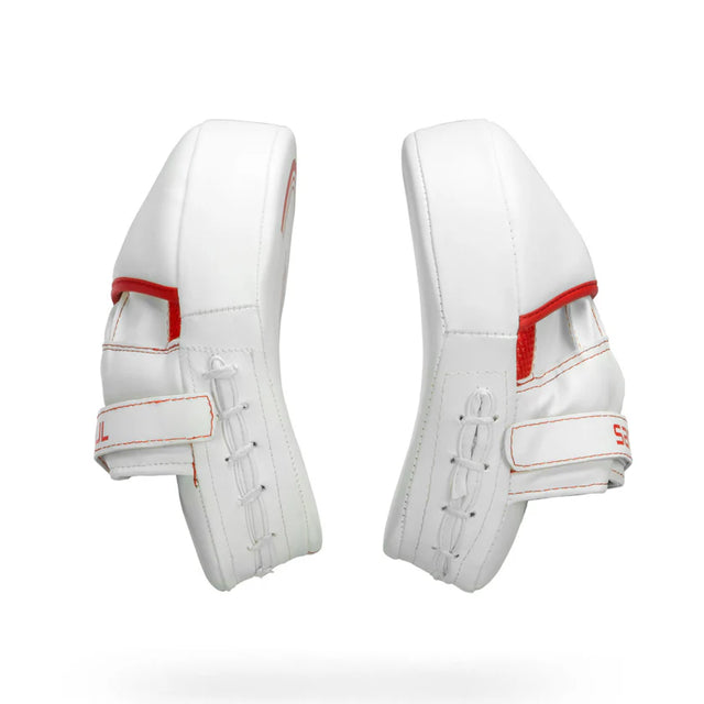 CORE Series Boxing Mitts