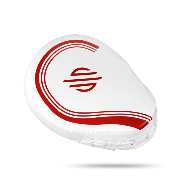 CORE Series Boxing Mitts