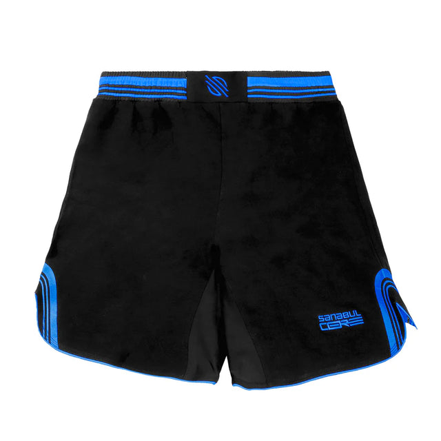 CORE Combat Shorts
