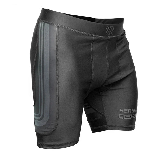 CORE Compression Shorts