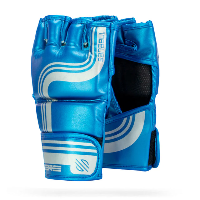 CORE Series 4 oz MMA Grappling Gloves