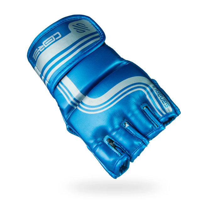 CORE Series 4 oz MMA Grappling Gloves