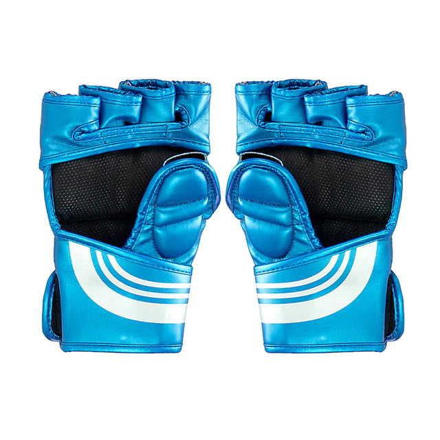 CORE Series 4 oz MMA Grappling Gloves