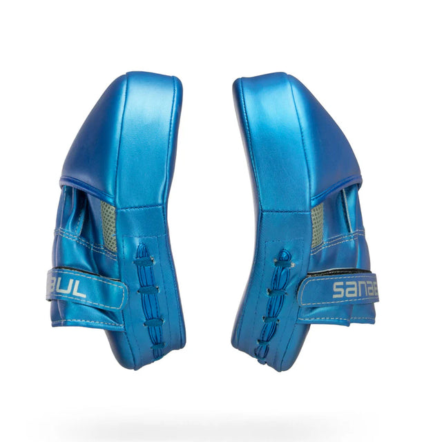 CORE Series Boxing Mitts