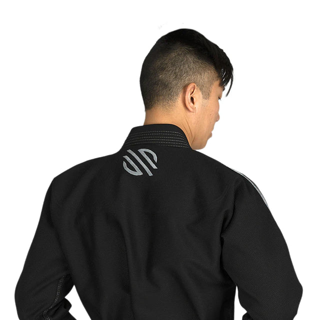 CORE Series Competition BJJ Gi