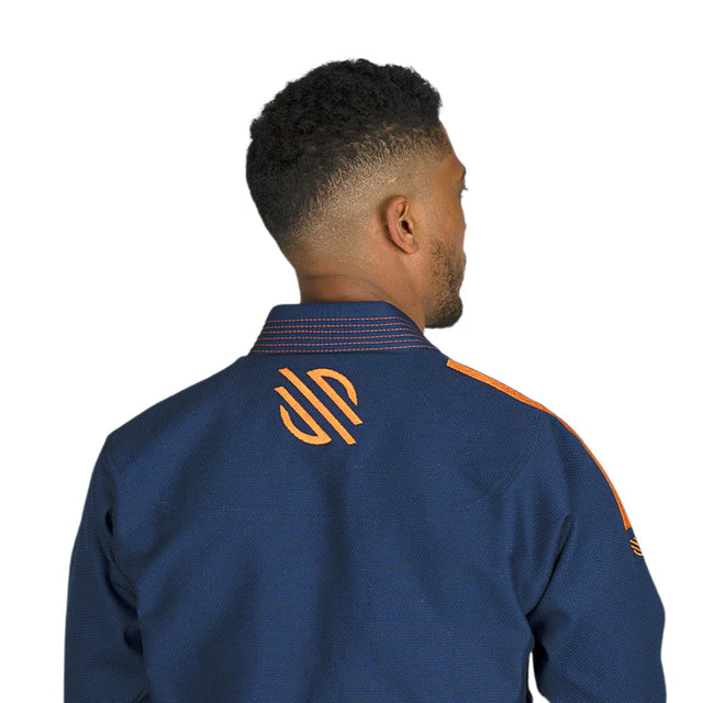 CORE Series Competition BJJ Gi