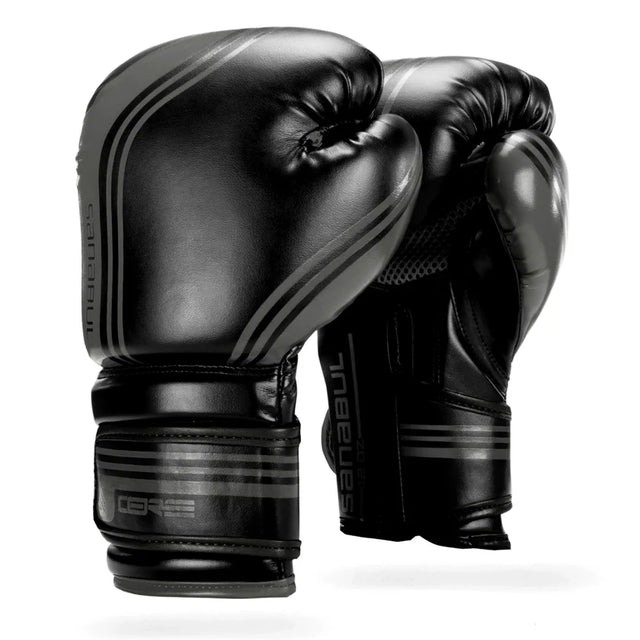 CORE Series Gel Boxing Gloves