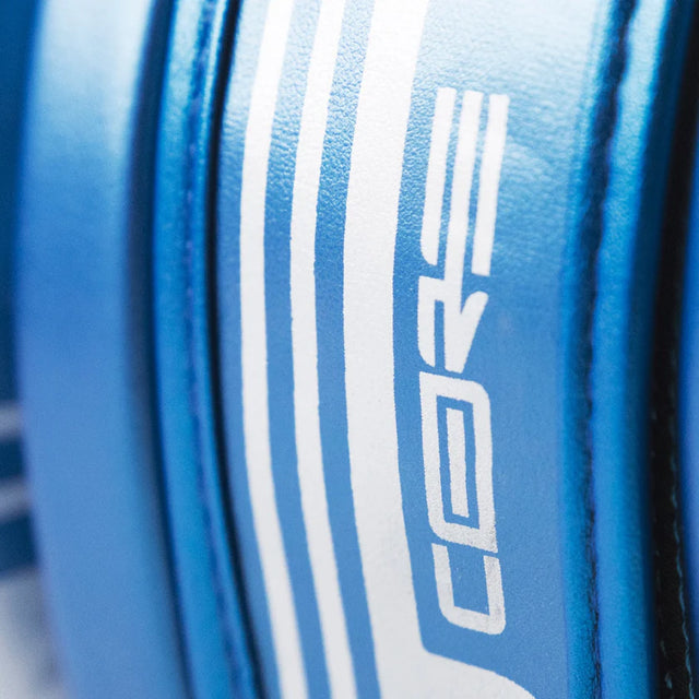 CORE Series Gel Boxing Gloves