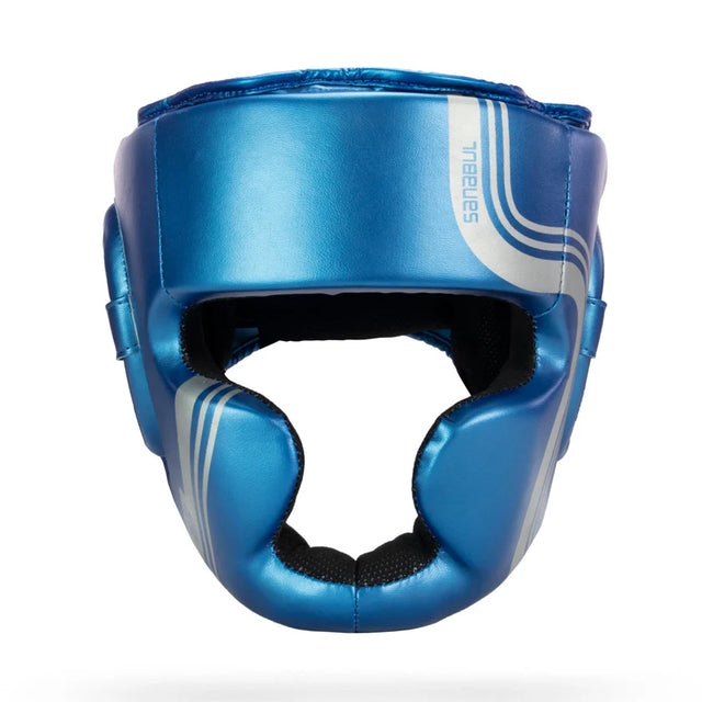 CORE Series Sparring Head Gear