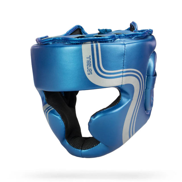 CORE Series Sparring Head Gear