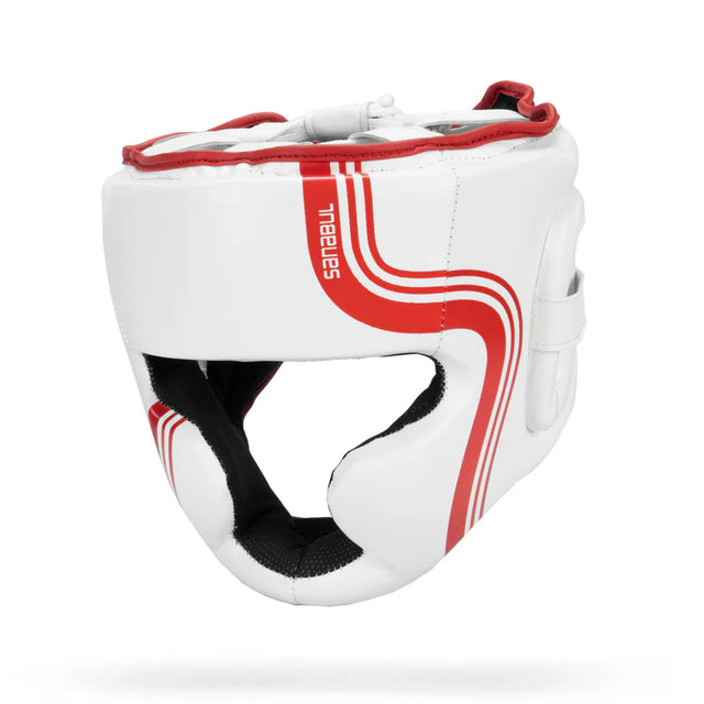 CORE Series Sparring Head Gear