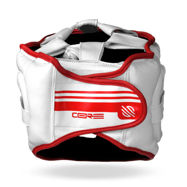 CORE Series Sparring Head Gear