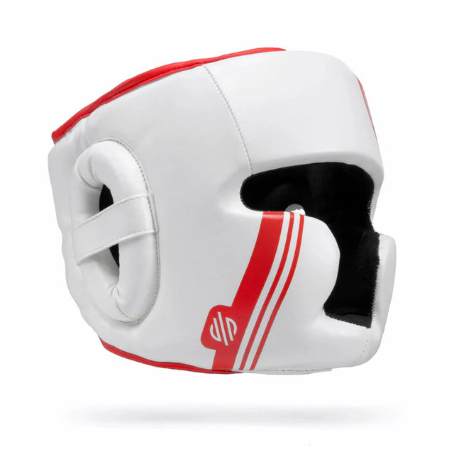 CORE Series Sparring Head Gear