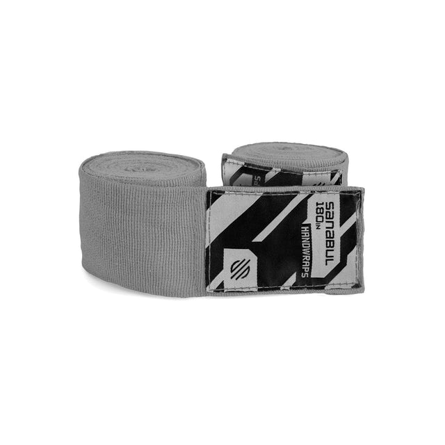 Elastic Essential 180 inch Boxing Hand wraps