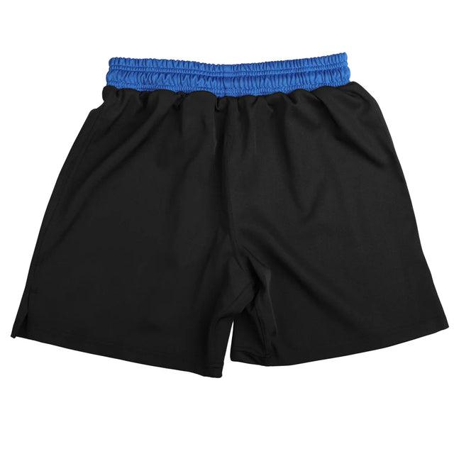 Essential MMA Shorts NEW & IMPROVED