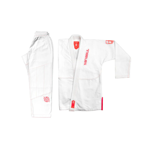 Future Legend Kids Jiu Jitsu Gi