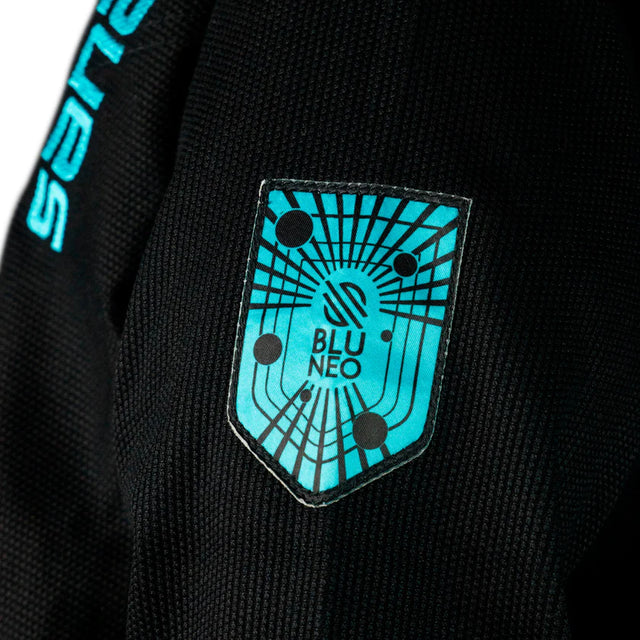 Future Legend Kids Jiu Jitsu Gi