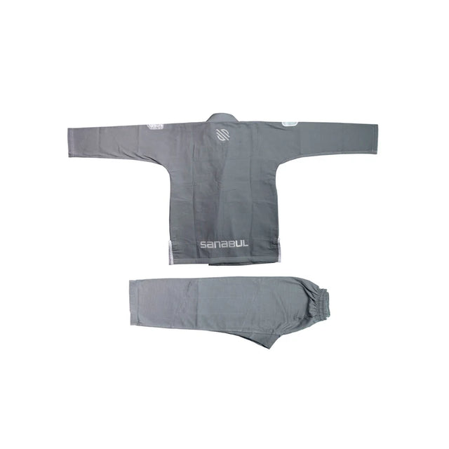 Future Legend Kids Jiu Jitsu Gi