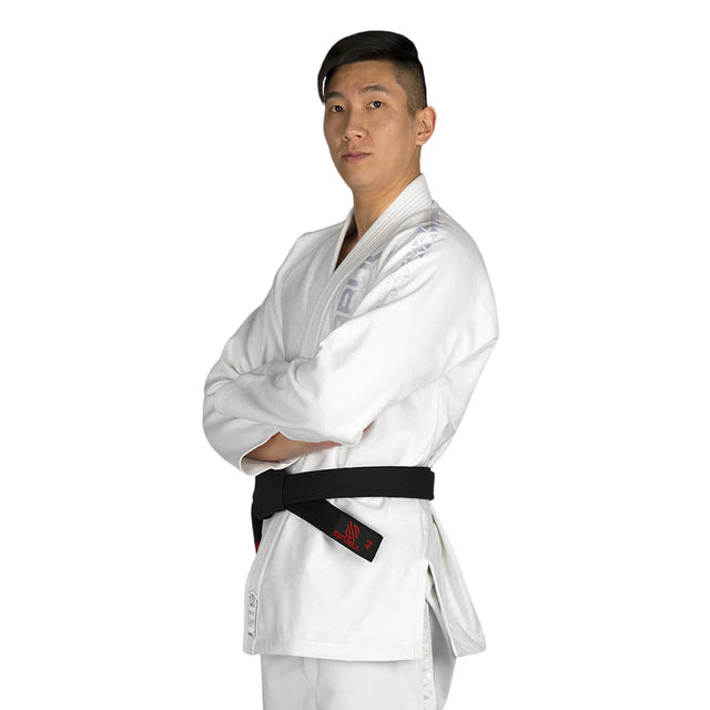 Highlights Pro Competition Gi