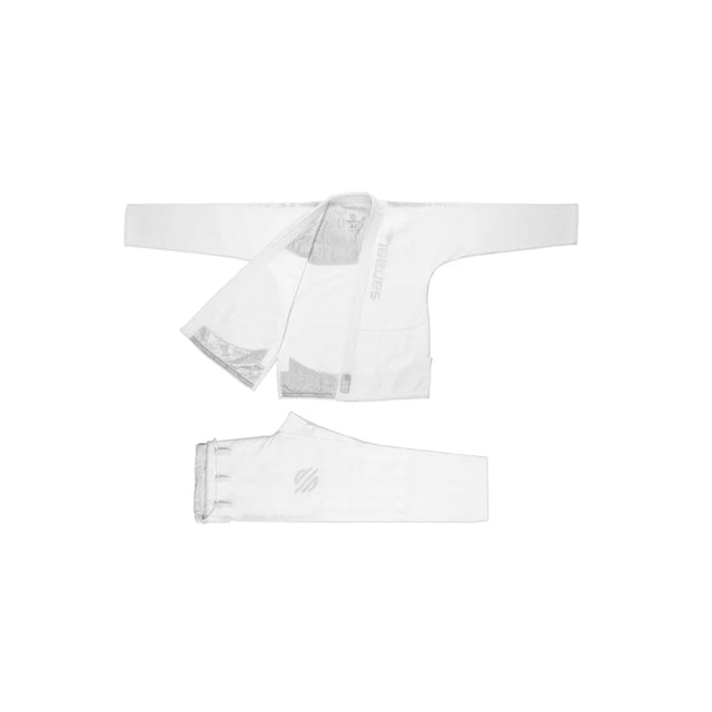 Highlights Pro Competition Gi