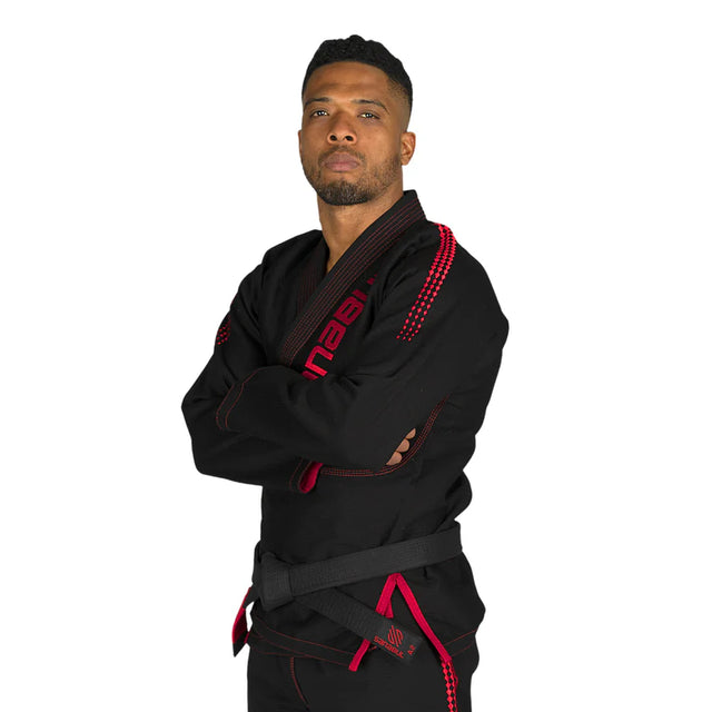Highlights Pro Competition Gi