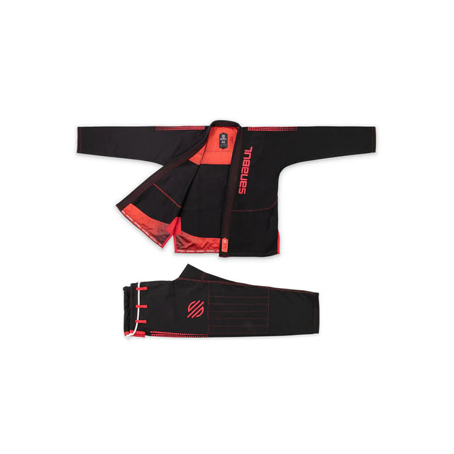 Highlights Pro Competition Gi