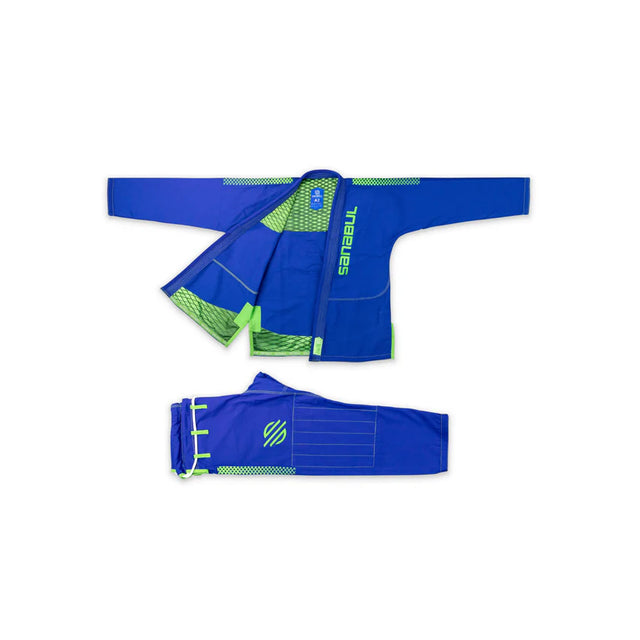 Highlights Pro Competition Gi