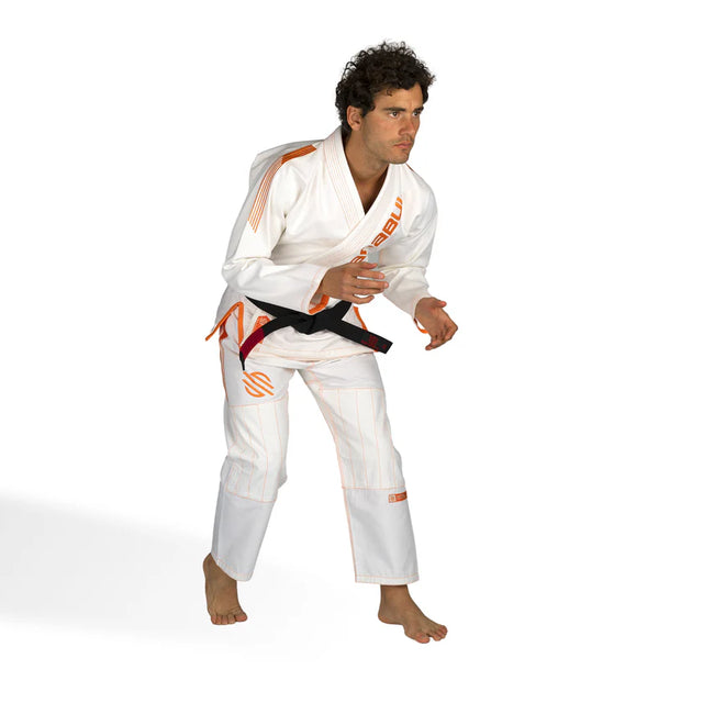 Highlights Pro Competition Gi