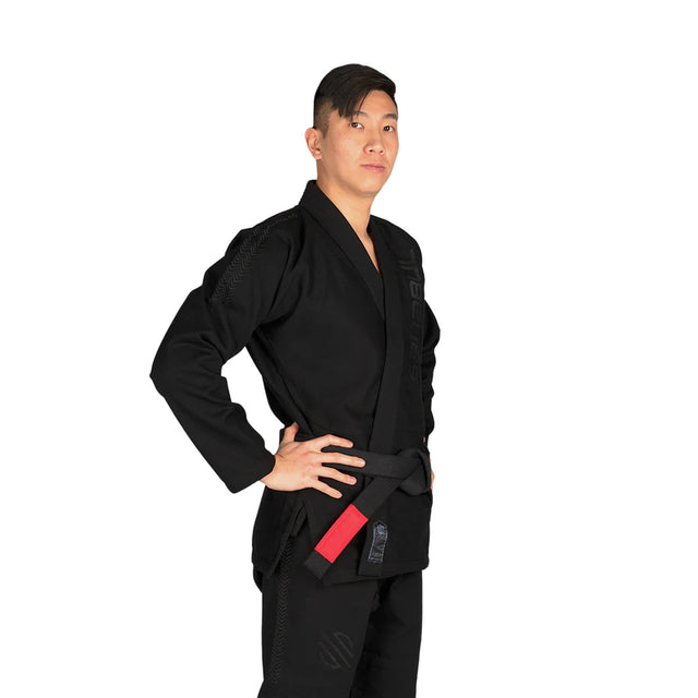 Highlights Pro Competition Gi