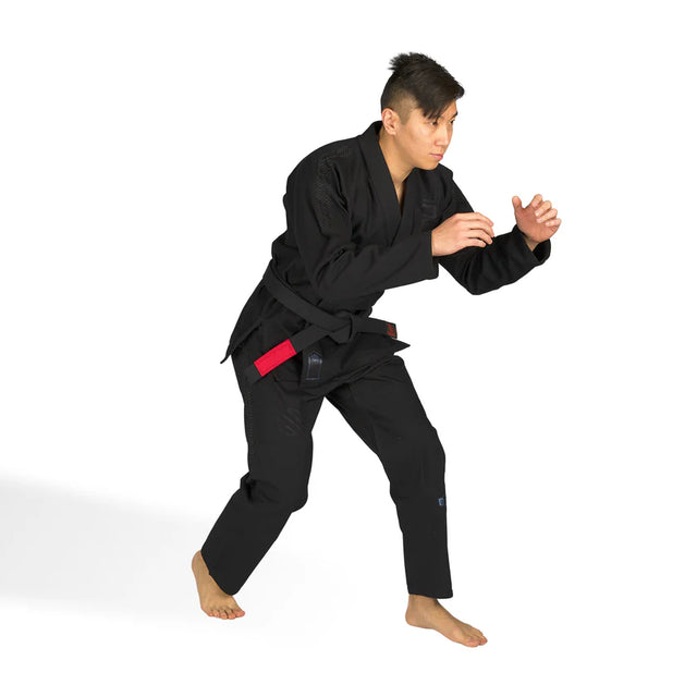 Highlights Pro Competition Gi
