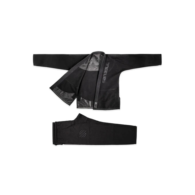Highlights Pro Competition Gi