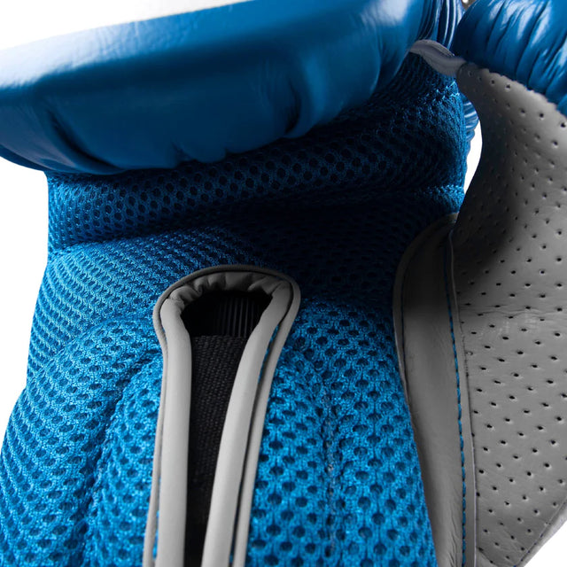 Hyperstrike Women's Boxing Gloves