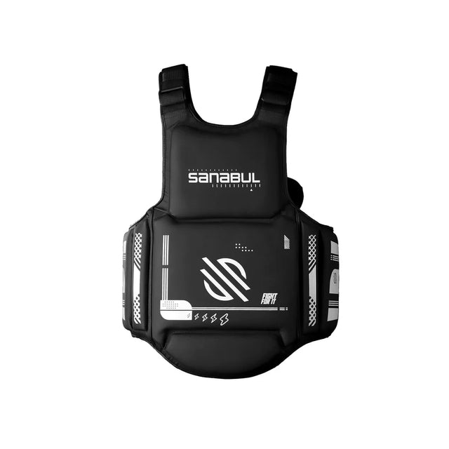 Lab Series Body Protector