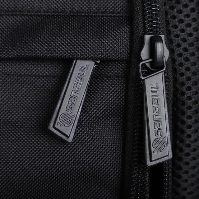 Lab Series Duffel Gym Bag