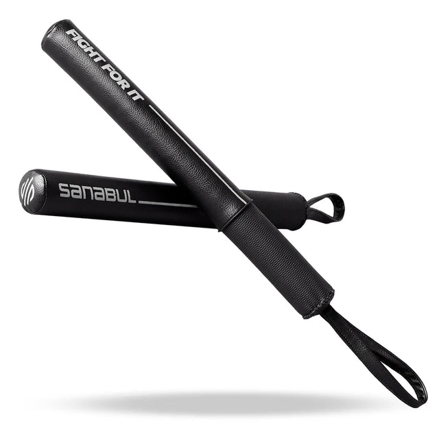 Lab Series Pro Boxing Training Sticks