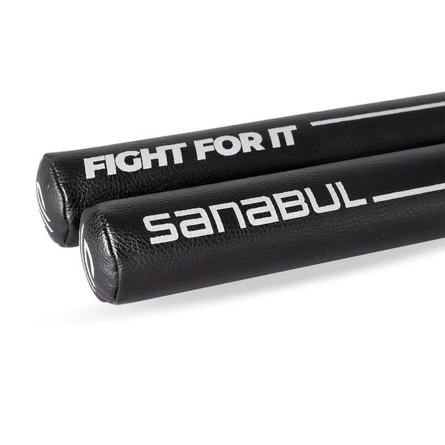 Lab Series Pro Boxing Training Sticks