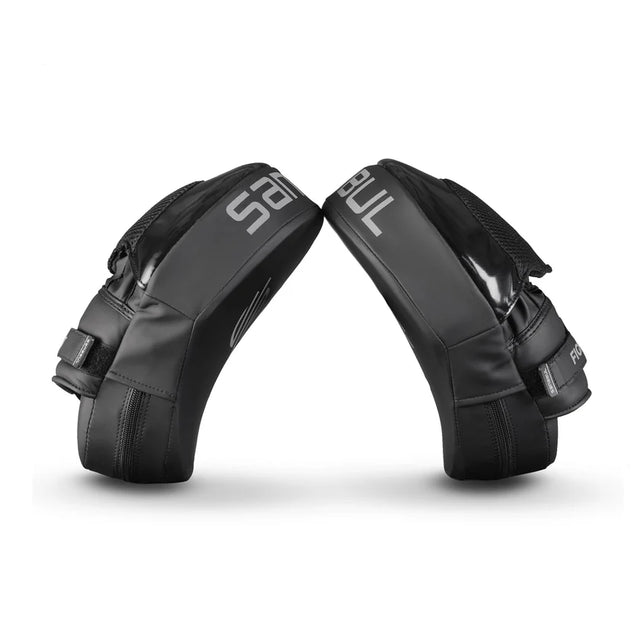 Lab Series Professional Boxing Punch Mitts