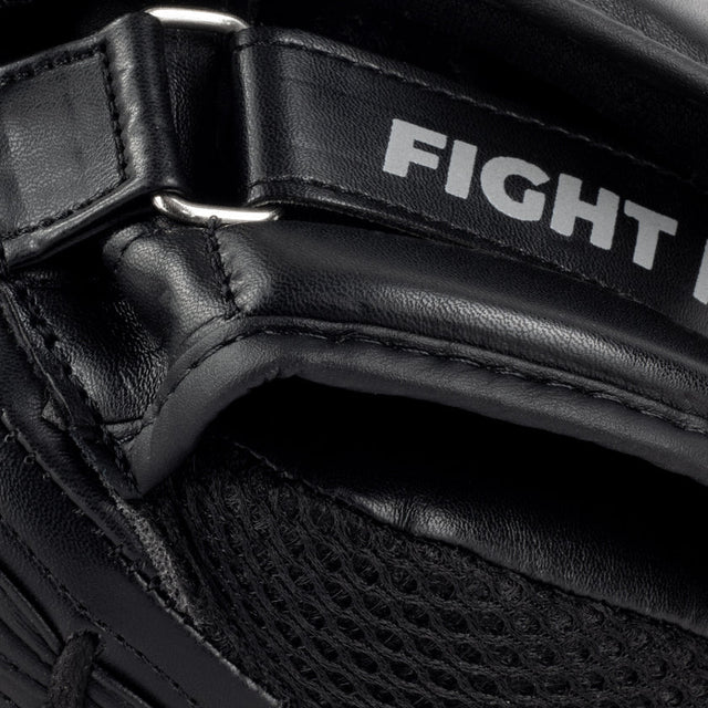 Lab Series Professional Focus Micro Mitts