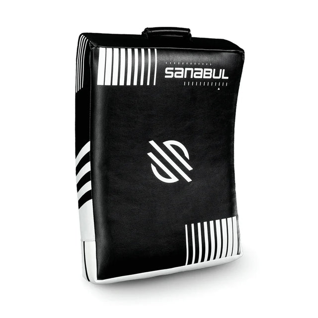 Lab Series Striking Shield
