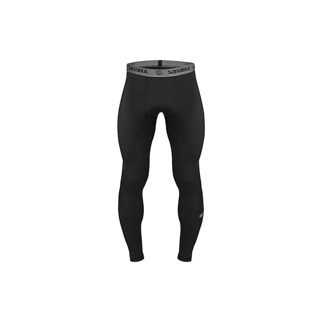Mens Essential Compression Tights ( Spats )