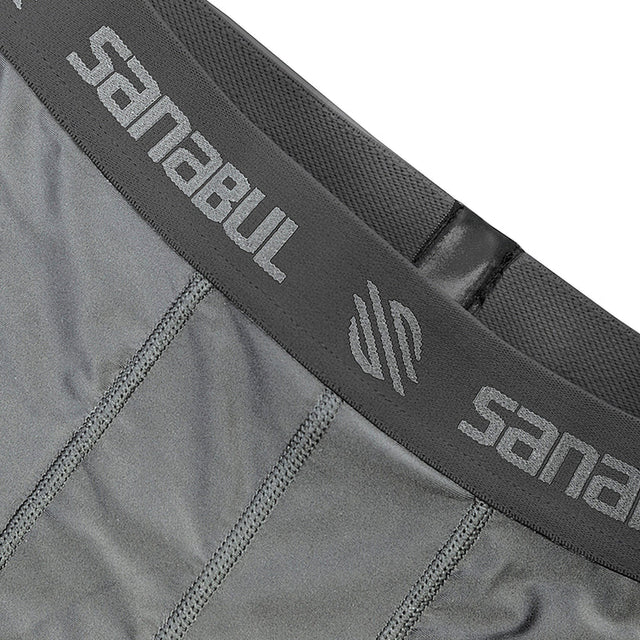 Mens Essential Compression Tights ( Spats )