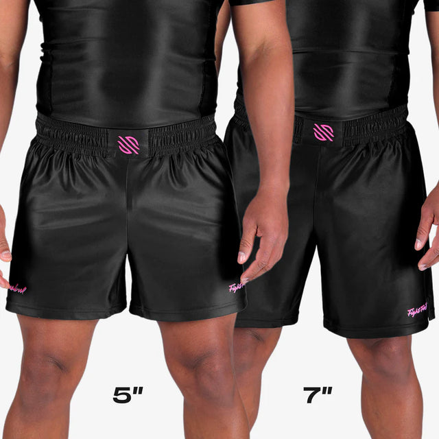 Tropic Vice Training Kit