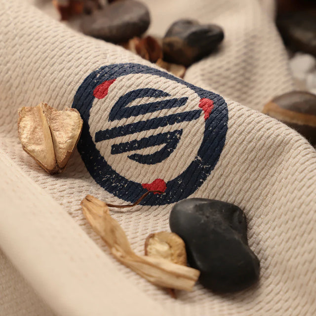 Vintage Jiu Jitsu Gi Collection