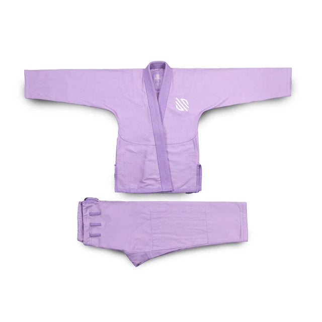 Women's Easter Egg Jiu Jitsu Gi