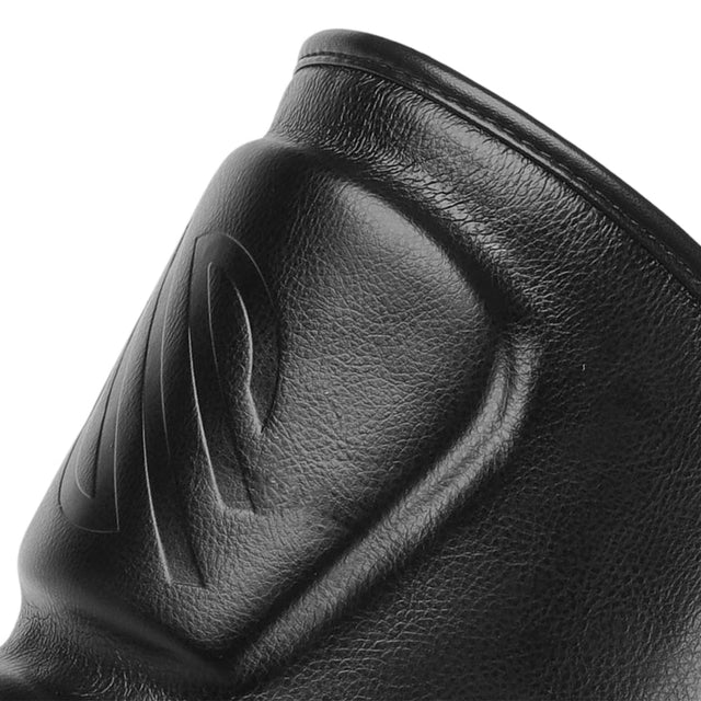 Battle Forged Kickboxing Shin Guards