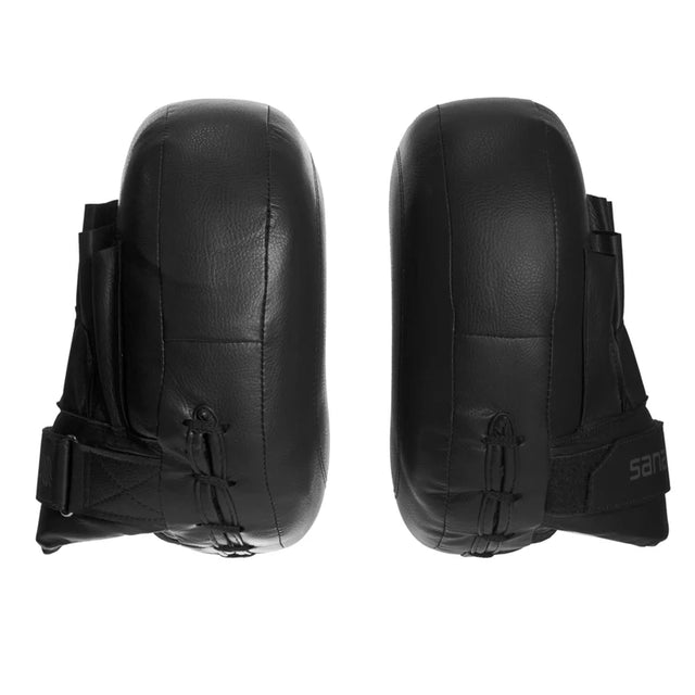 Battle Forged Air Punch Mitts (pair)