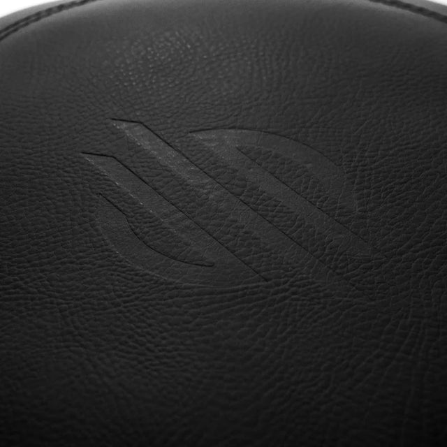 Battle Forged Air Punch Mitts (pair)